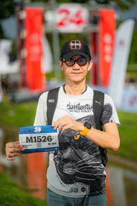 BIB: 
                            <button type="button" onclick="openModal(26546798)" class="btn btn-primary btn-sm float-right btn-popup" data-toggle="modal" data-target=".modal-high-quality">
                        <i class="fas fa-shopping-cart"></i> Add to Cart
                    </button>
                                            <button type="button" onclick="isThisMe(26546798, true)" class="btn btn-success btn-sm float-right btn-popup btn-isme hidden" data-toggle="tooltip" data-placement="bottom" title="นี่คือรูปของคุณใช่ไหม คลิกที่นี่เพื่อเอาเข้าอัลบั้ม">
                        <i class="fas fa-plus"></i> Add to album
                    </button>
                    <button type="button" onclick="isThisMe(26546798, false)" class="btn btn-warning btn-sm float-right btn-popup btn-isnotme hidden">
                        <i class="fas fa-ban"></i> Remove from album
                    </button>